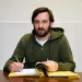 Frente a la polémica Mancini explica la Rendición de Cuentas 2024 en 3 puntos clave