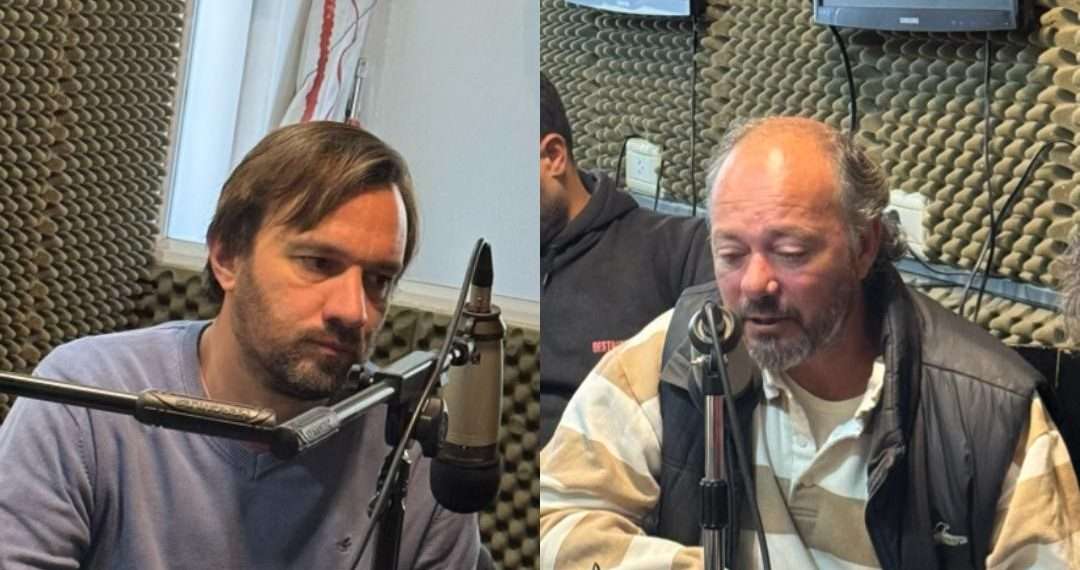 Importante paso judicial permite la apertura de La Suipachense