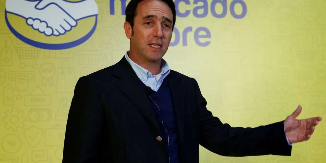 Impulsan el turismo rural para frenar el despoblamiento en pueblos bonaerenses