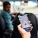 La Justicia endurece las reglas para Uber, DiDi y Cabify: exigirán licencia profesional y seguros especiales