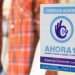 Milei elimina normas de control de precios y financiamiento al consumo: quedan atrás Ahora 12 y Precios Cuidados