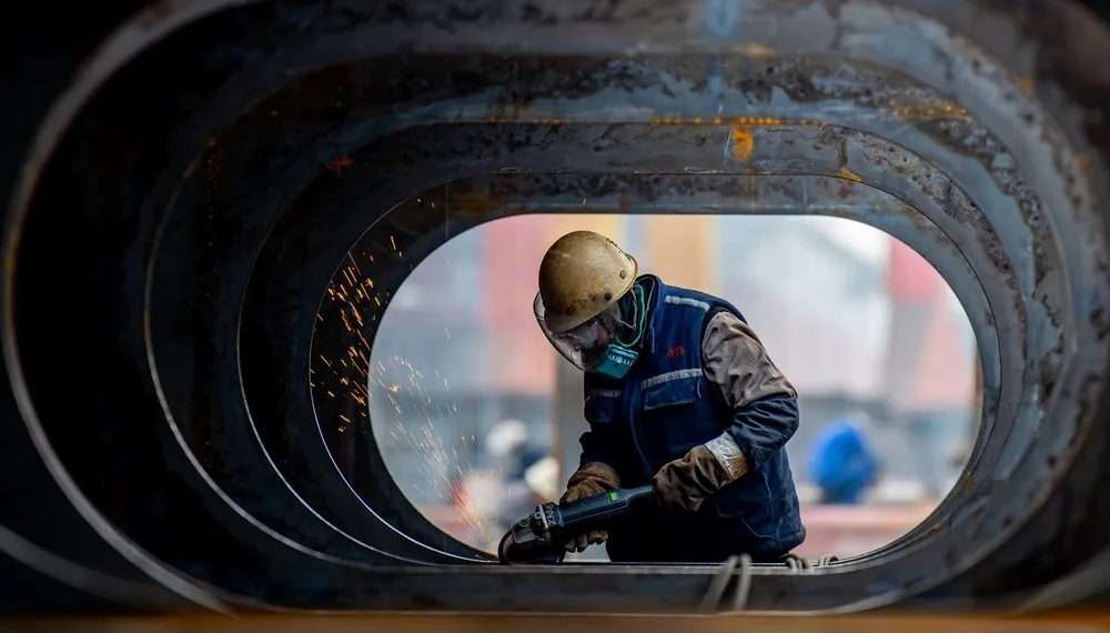 Blanqueo laboral: ARCA lanza beneficios para empresas que regularicen trabajadores no registrados