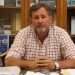 Elecciones en la UCR: ¿Federico vuelve a liderar el partido?