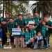 Final con campeones en el Torneo José María Giardelli