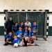 Mucha actividad local en los Juegos Bonaerenses