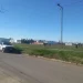 Hallaron muerto a un joven de 22 años en un baldío en Chivilcoy