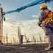 La Provincia flexibiliza las contrataciones para acelerar la ejecución de obras públicas