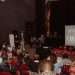 Suipacha celebró el estreno de “Ombú”, una producción audiovisual realizada por artistas locales