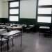 Docentes bonaerenses paran por 24 horas y exigen una urgente recomposición salarial