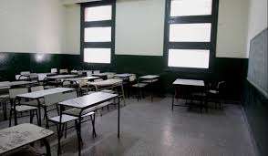 Docentes bonaerenses paran por 24 horas y exigen una urgente recomposición salarial