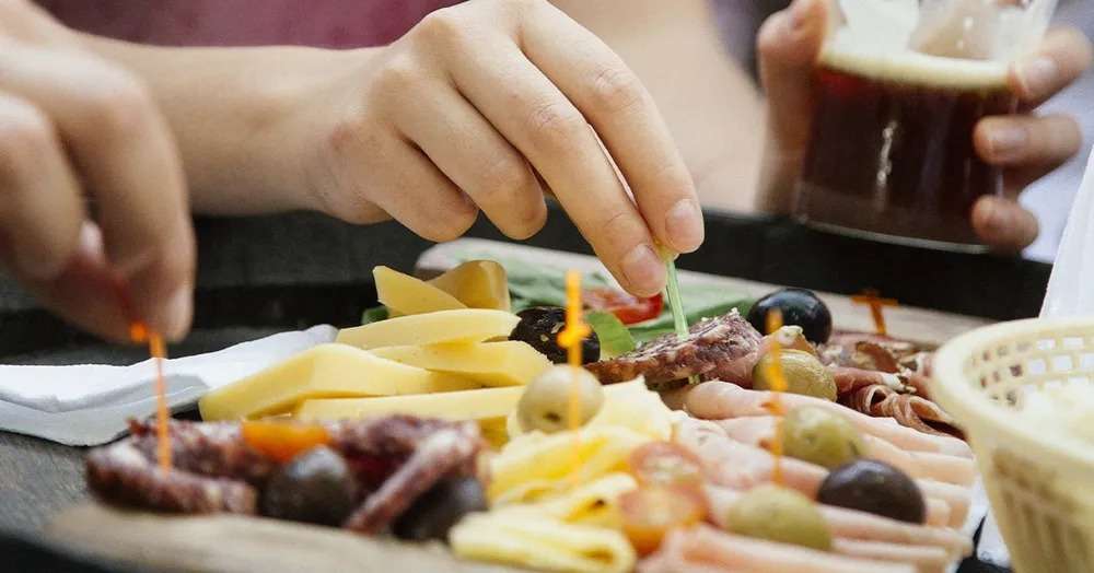 Fin de semana largo en la Provincia: fiestas populares, sabores regionales, cultura y deporte en más de 20 municipios