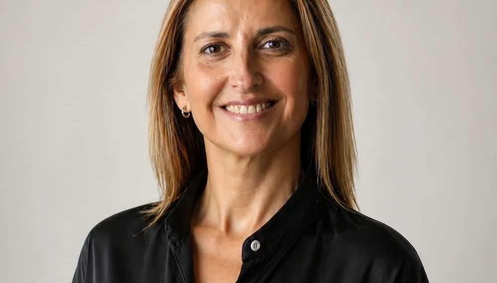 Orgullo local: una médica de Luján liderará la sociedad científica más importante de cirugía pediátrica