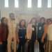 Exitosa participación del CEA en la Feria de Ciencias
