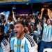 Nervios por el Mundial: los problemas digestivos que puede provocar la ansiedad