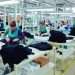 La apertura importadora sigue pasando factura: la producción textil se desplomó más de 22% y siguen los despidos