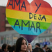 Dieciséis años después, el Matrimonio Igualitario sigue transformando familias en la provincia de Buenos Aires
