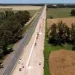 Chantada: la nueva concesión de la Ruta 5 no incluye la obra de la Autovía