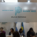 Kicillof mejoró la oferta salarial y los gremios docentes definen si aceptan el 7%