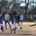 La Reserva de Juventud no pudo en semifinales