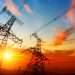 Con tarifas más altas y obras pendientes, Nación renovó la emergencia energética