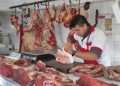 El ajuste llega al asado: el consumo de carne vacuna tocó su nivel más bajo en dos décadas
