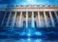 La inteligencia artificial llega a la industria: Bahía Blanca será sede de un congreso naciona