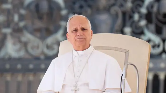 Después de casi 40 años, un Papa volverá a visitar la Argentina