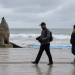 El turismo bonaerense cerró un invierno en baja: menos visitantes, consumo retraído y hoteles vacíos