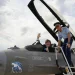 Secreto militar y millones en defensa: qué se sabe de la nueva compra de Milei