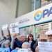 Médicos bonaerenses denuncian el ajuste en el PAMI y alertan por el impacto en la salud pública