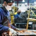 El empleo privado perdió otros 12.716 puestos en julio y acumula más de 134 mil bajas interanuales