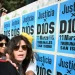 El juicio por la muerte de Maradona entra en la recta final y ya tiene fecha de sentencia