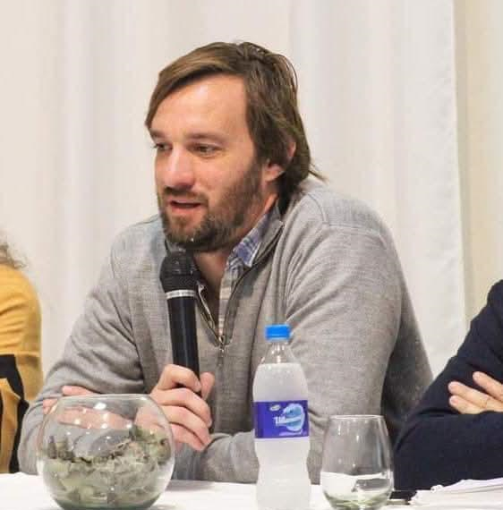 De recibir un déficit a cerrar nueve meses en superávit: así están las cuentas de Suipacha