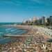 Alerta por estafas en Mar del Plata: una misma casa fue ofrecida a seis familias