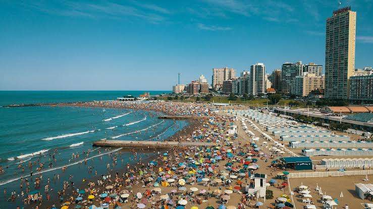 Alerta por estafas en Mar del Plata: una misma casa fue ofrecida a seis familias