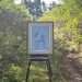 Arte y naturaleza se conjugan en el Il Mirtilo en homenaje al artista Lino Palacio