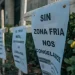 Milei recorta la Zona Fría y 94 municipios bonaerenses pierden el subsidio automático al gas